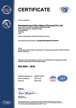 technology-innovation