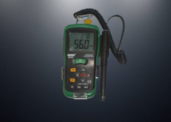 technology-innovation