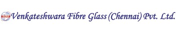 VFG Logo
