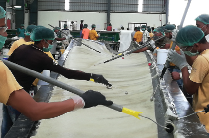 technology-innovation