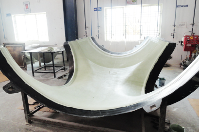 social-resposibility